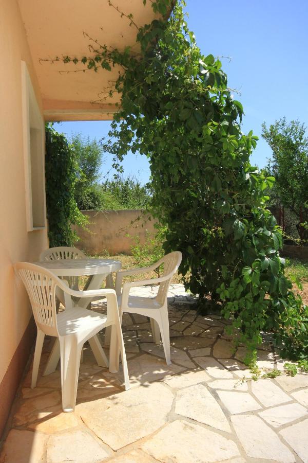 Apartments And Rooms With Parking Space Orebic, Peljesac - 10191 Dış mekan fotoğraf