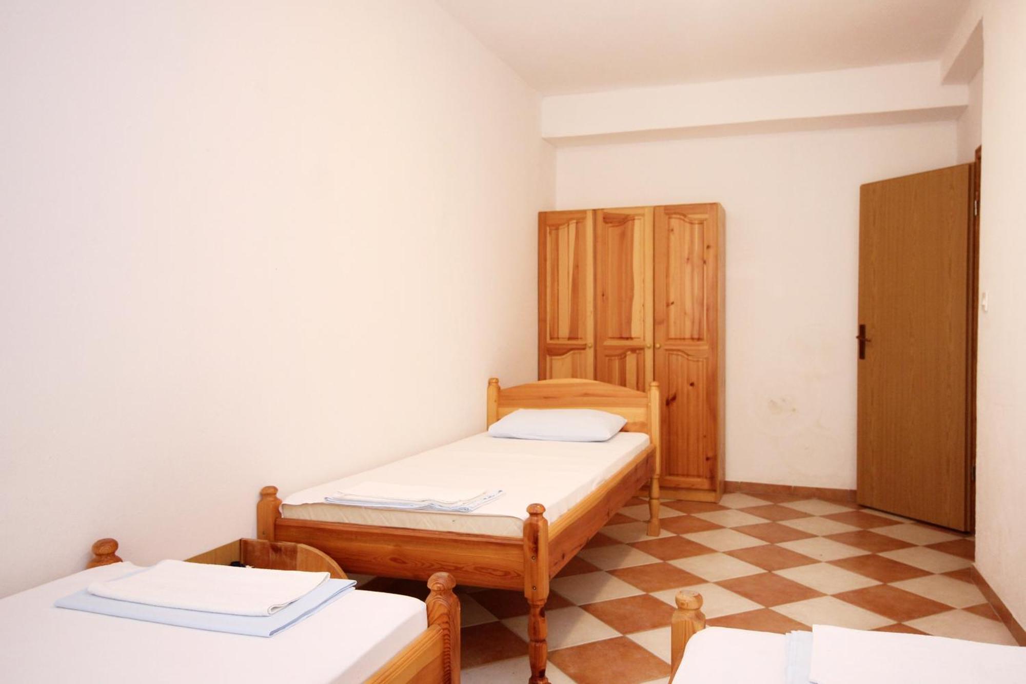 Apartments And Rooms With Parking Space Orebic, Peljesac - 10191 Oda fotoğraf